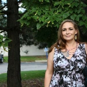 Meet your Posher, Tara